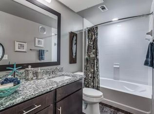 104 Echo Ave, Richmond, VA 23223
