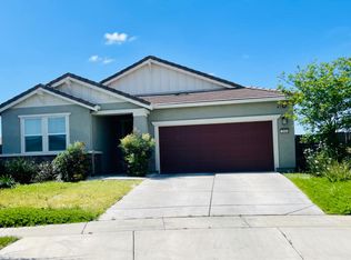 3000 Journey Dr, Stockton, CA 95212