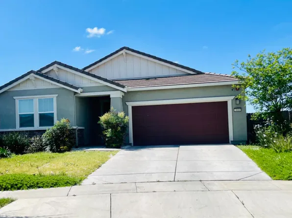 3000 Journey Dr, Stockton, CA 95212
