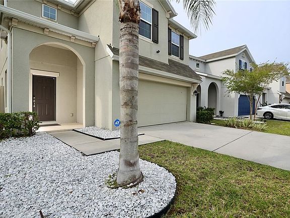 5th image of 3179 Turret Dr