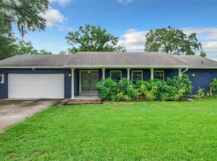 412 Alpine St, Altamonte Springs, FL 32701