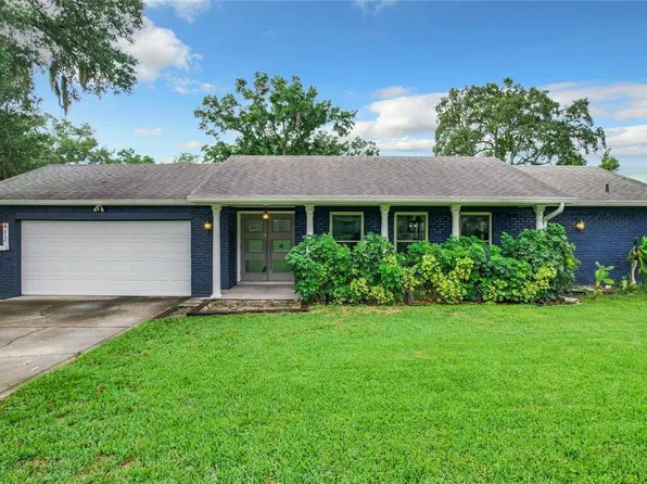412 Alpine St, Altamonte Springs, FL 32701