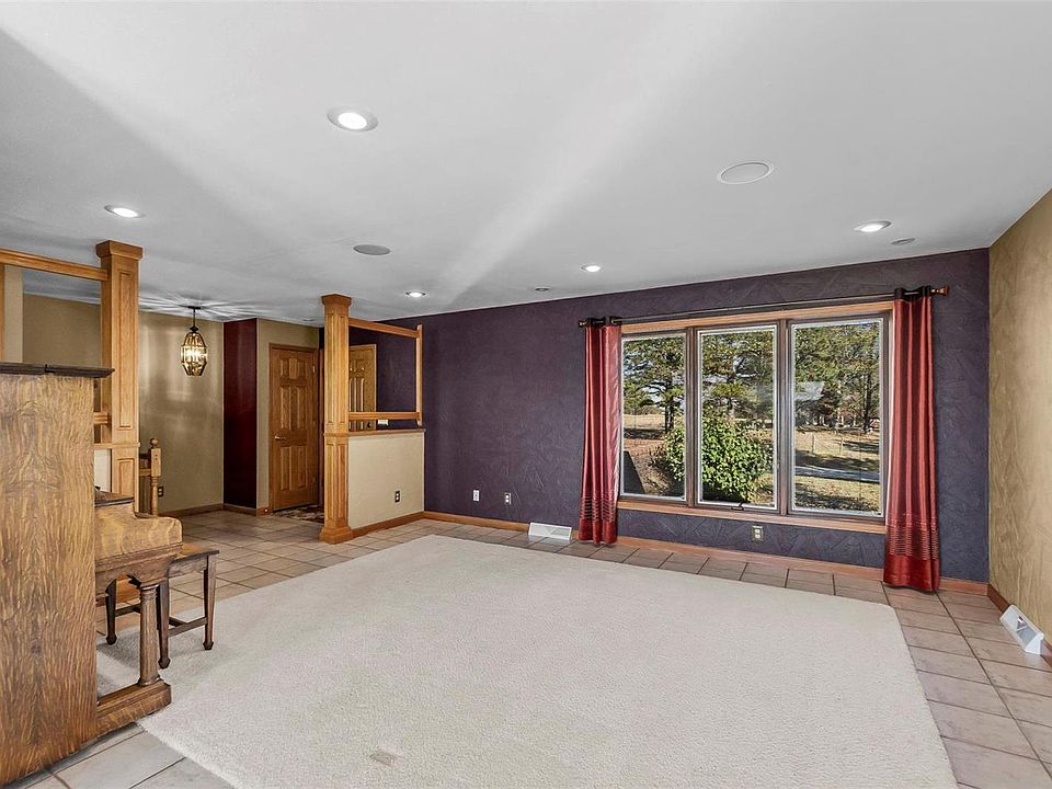 8597 State Highway Kk, Perryville, MO 63775 MLS 23063179 Zillow