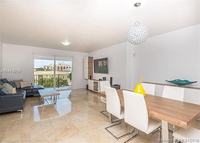1st image of 118 Zamora Ave APT 403
