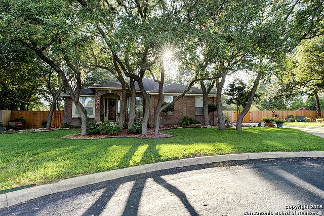 1st image of 26307 Susan Cir