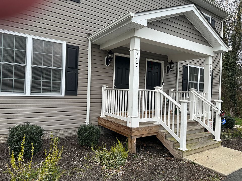 717 3rd Street_03262024