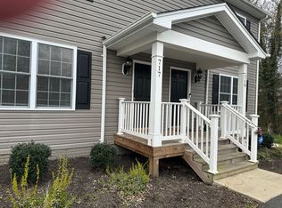 717 3rd St, Culpeper, VA 22701