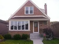 2835 W 102nd Pl photo 1