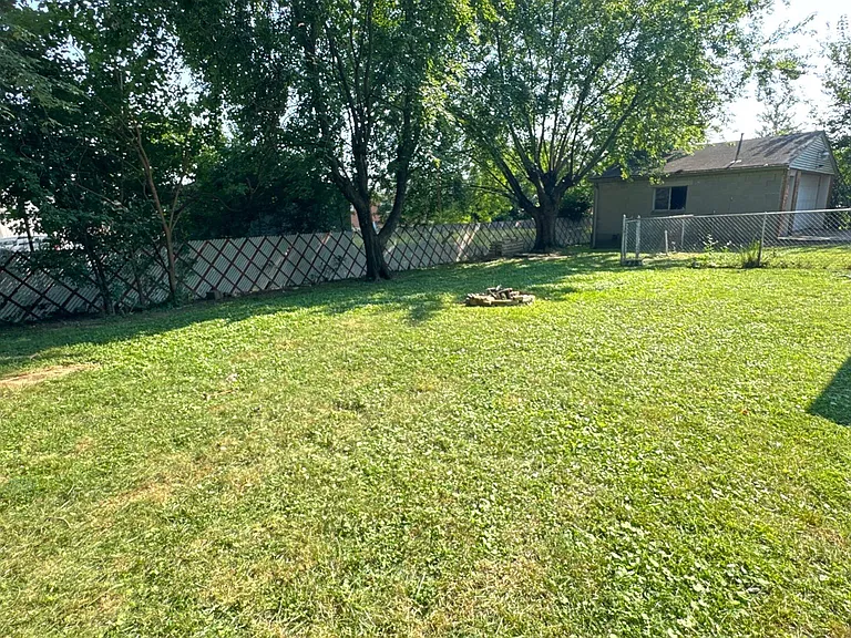 7201 Gerber Ave — Photo 5