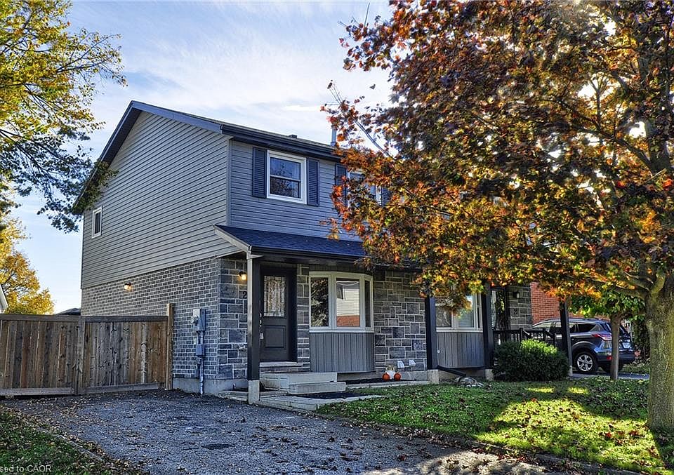 1st image of 23 Sacha Rd
