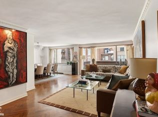 40 E 80th St APT 3A, New York, NY 10075