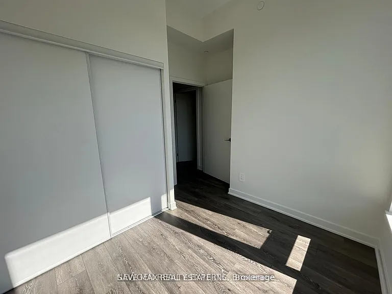 1440 Clarriage Ct #112 — Photo 13