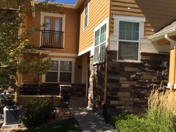 7120 Simms St UNIT 105