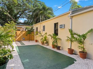 1270 NE 110th Ter #2, Miami, FL 33161