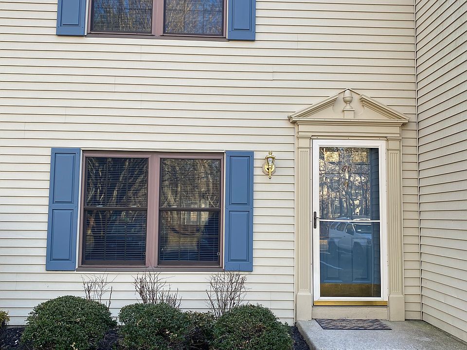 1st image of 65 Cheshire Dr #65