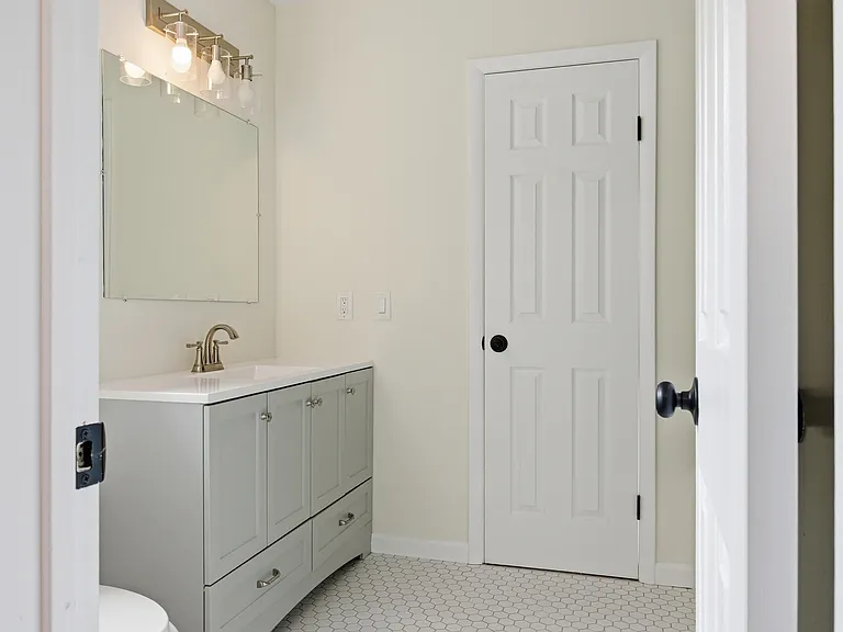 2044 Chicory St — Photo 19