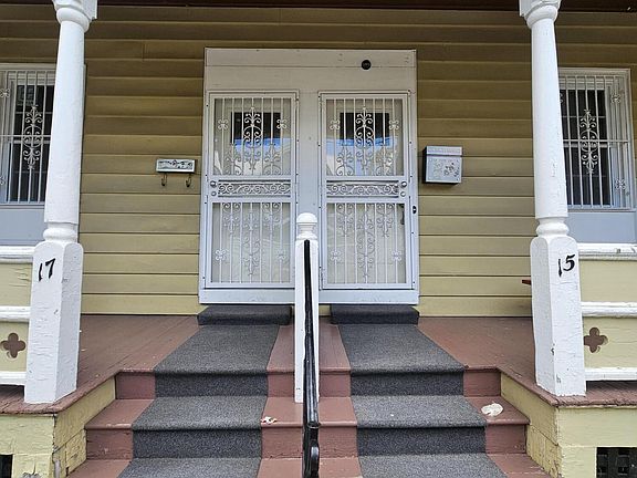 2nd image of 15-17 High Street