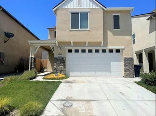 207 Korbel Ave, Merced, CA 95348