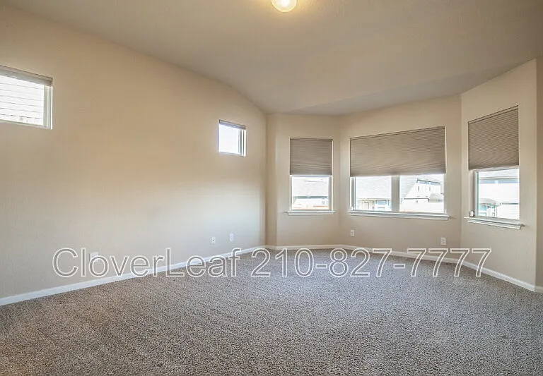 10348 Obernai Path — Photo 28