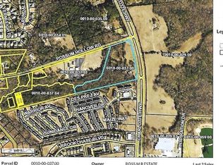 8857 Charlotte Hwy, Indian Land, SC 29707