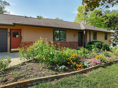 7 Independence St, Pella, IA, 50219