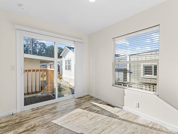 2nd image of 2630 Portola Dr Space 39