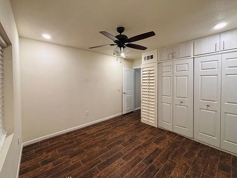 4810 N 69th Dr #STUDIO — Photo 9