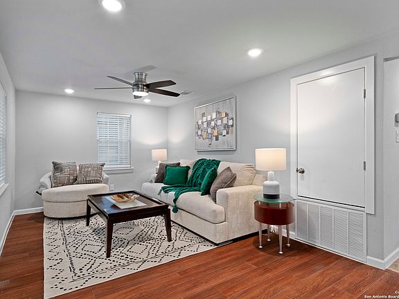 5th image of 8707 LUDTKE AVE