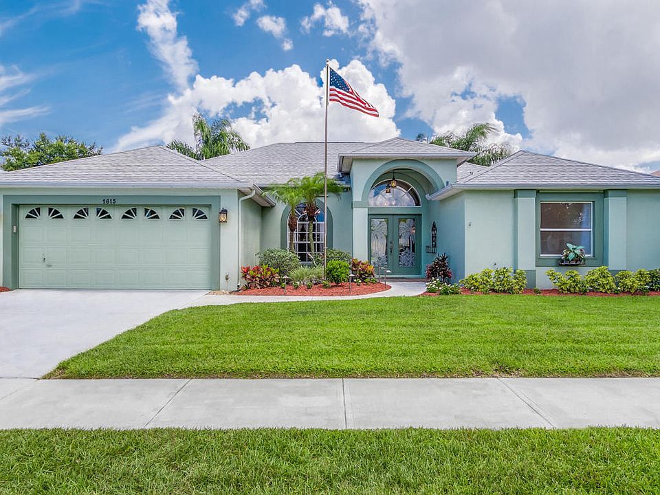 1370e0bc6c91462e1db231b9335f12