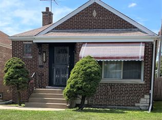9830 S Ellis Ave, Chicago, IL