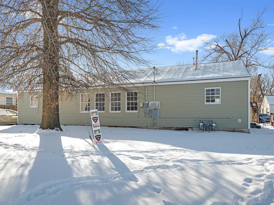 1st image of 4517-4519 E Bayley St