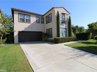 1475 Clearview Cir, Corona, CA 92882