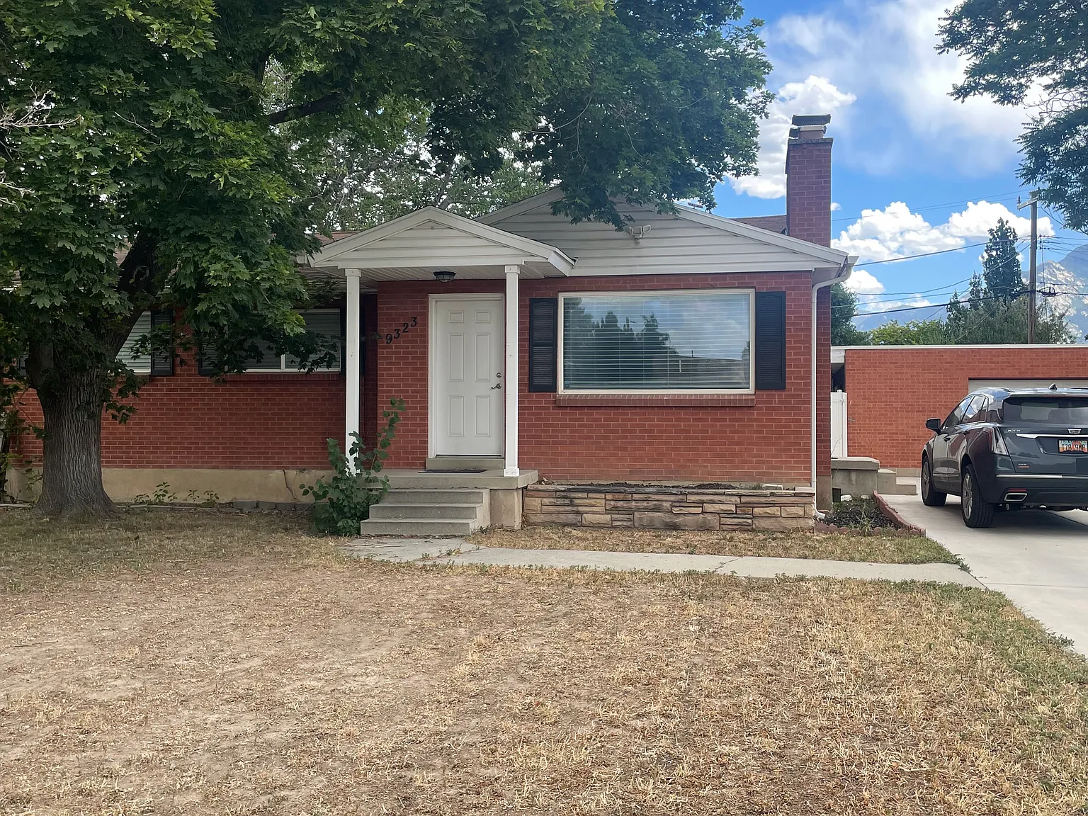 4 bed, 2230 sqft, $750 — Photo 1