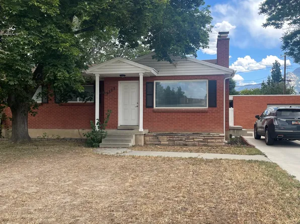 9323 S Jean Dr, Sandy, UT 84070