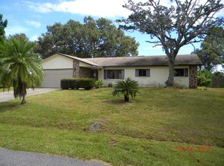 267 Riley Ave NE, Palm Bay, FL 32907
