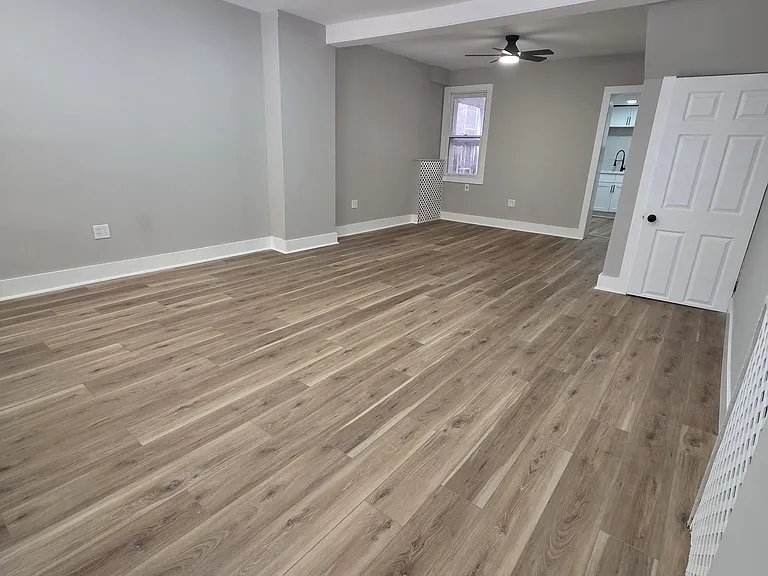 331 Franklin St — Photo 2