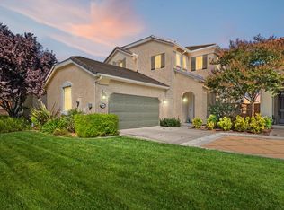 3943 Prosser St, West Sacramento, CA