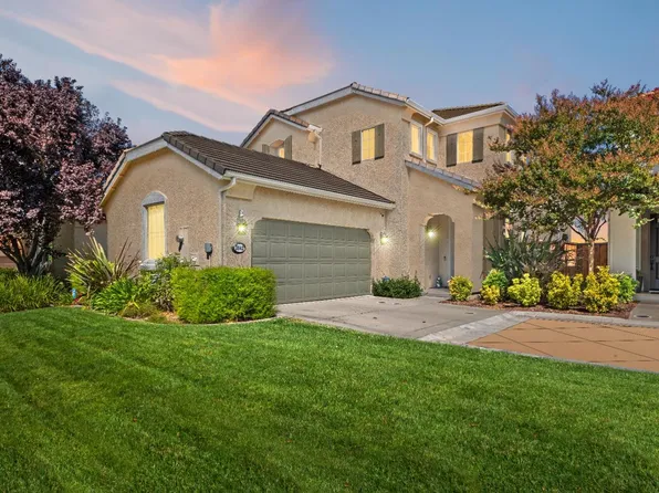 3943 Prosser St, West Sacramento, CA 95691