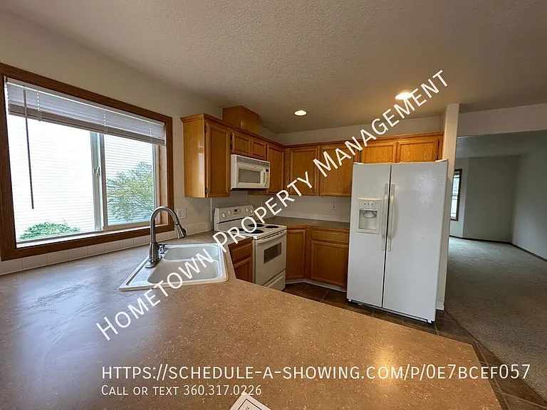 8612 Sweetbrier Loop SE — Photo 12