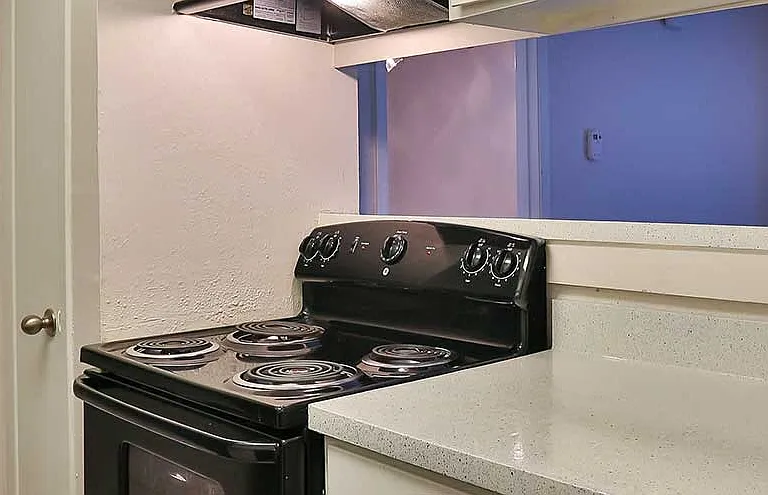 Ridgewood Preserve Apartment Homes — Photo 11