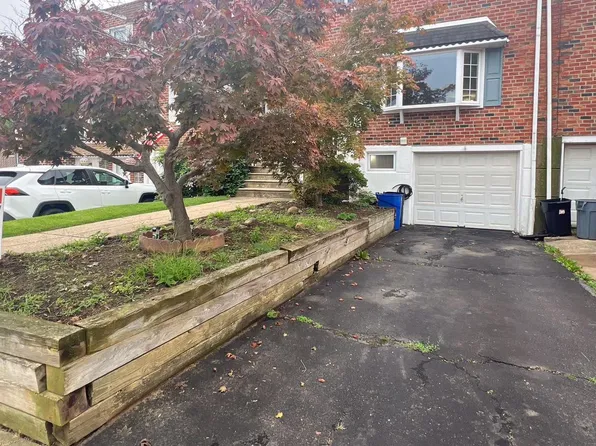 12437 Balston Rd, Philadelphia, PA 19154