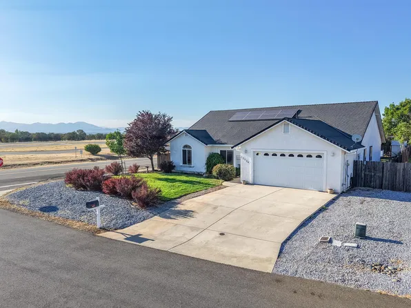 22134 Oak Run Pl, Cottonwood, CA 96022