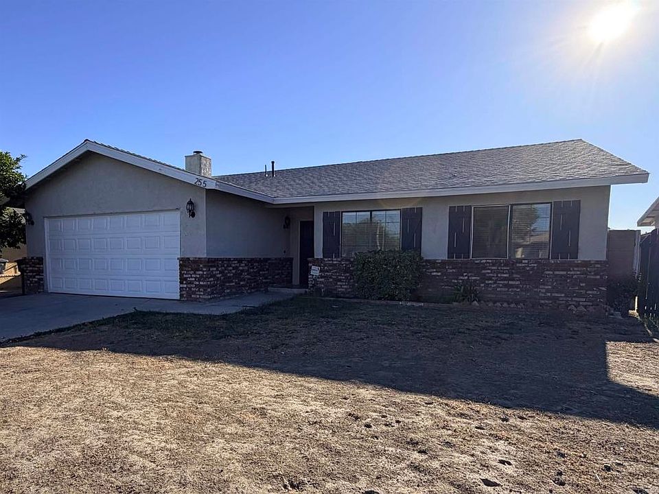 1st image of 255 Cavendish Dr