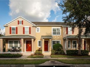 10255 Hartford Maroon Rd #1, Orlando, FL 32827