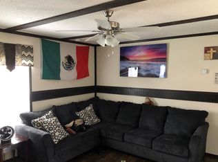 126 McHenry Dr #22, Rome, GA 30161