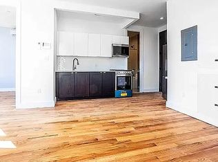 2155 Bergen St #1G, Brooklyn, NY 11233