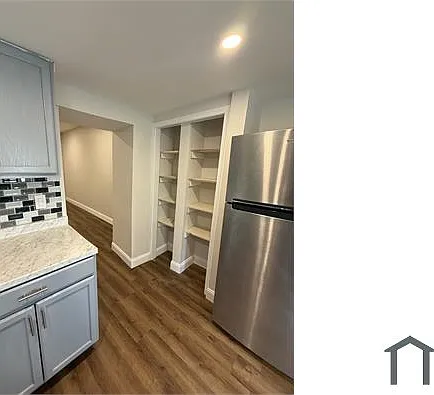 663 Summit St — Photo 7