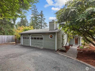 7790 NW Wildcat Lake Road, Bremerton, WA, 98312