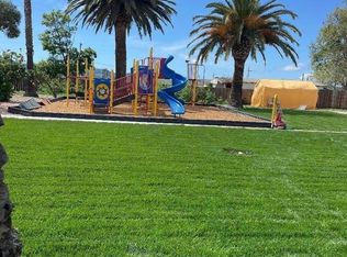 471 Olympia Ave, San Juan Bautista, CA 95045
