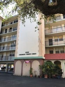 12590 NE 16th Ave APT 405, North Miami, FL, 33161